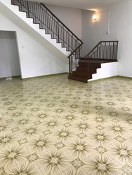 Tai Peng Gardens (D19), Semi-Detached #169583462